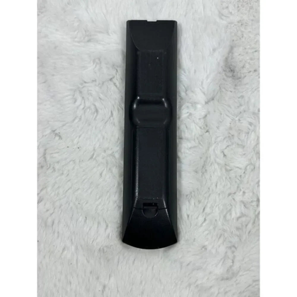 Sony‎ DVD RMT-D152A Remote Control for RMTD175A RMT-D165A RMT-D165P RMT-D166P